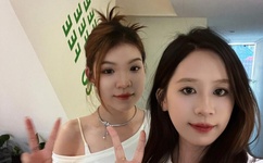 强公把我次次高潮HD